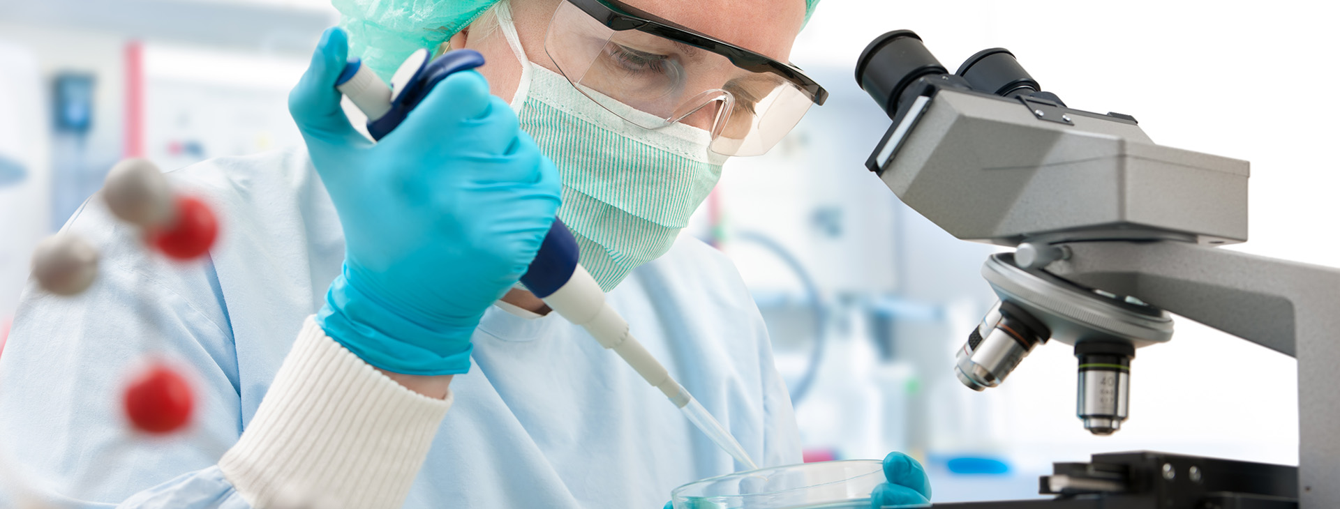 沈陽艾科賽斯生物科技有限公司