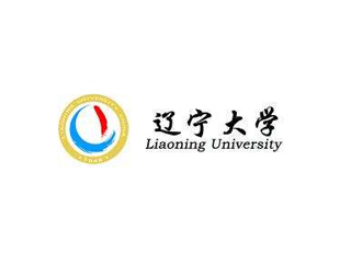 遼甯大學(xué)